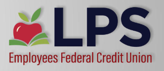 Lincoln Public School Employees Federal Credit Union